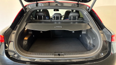 smart Hashtag 3 315kW Brabus 66kWh 5dr Auto AWD Electric Estate